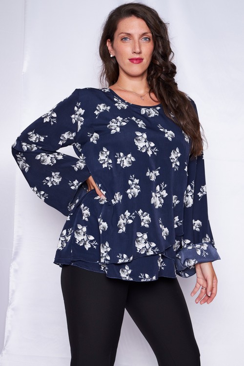 lavie moda
